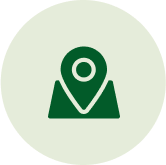 Ubicación Privilegiada